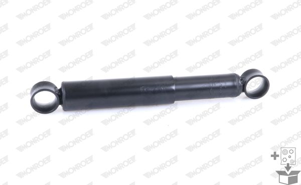 MONROE B1364 Shock Absorber