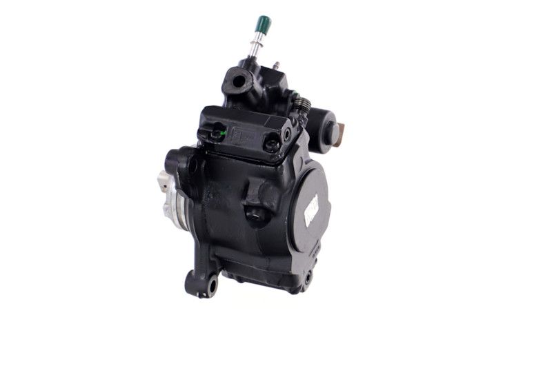 REMANTE 002-002-001157R High-pressure Pump