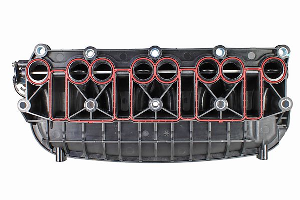 METZGER AUTOTEILE 2100085 Intake Manifold Module
