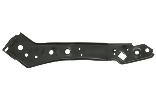 BLIC 6508-05-6043242P Headlight Base