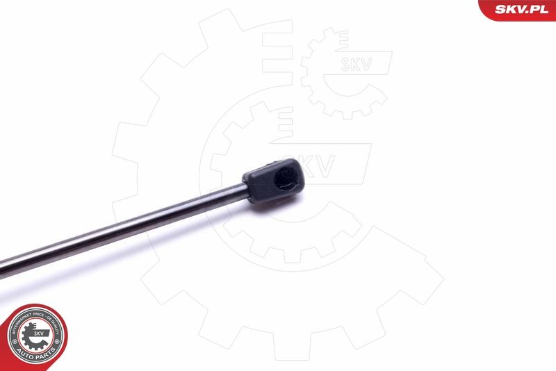 ESEN SKV 52SKV635 Gas Spring, boot/cargo area
