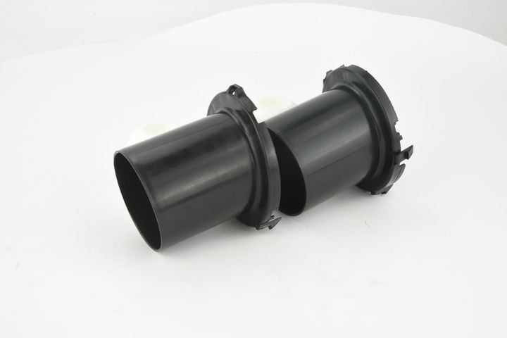 FEBEST CHSHB-J200F-KIT Dust Cover Kit, shock absorber