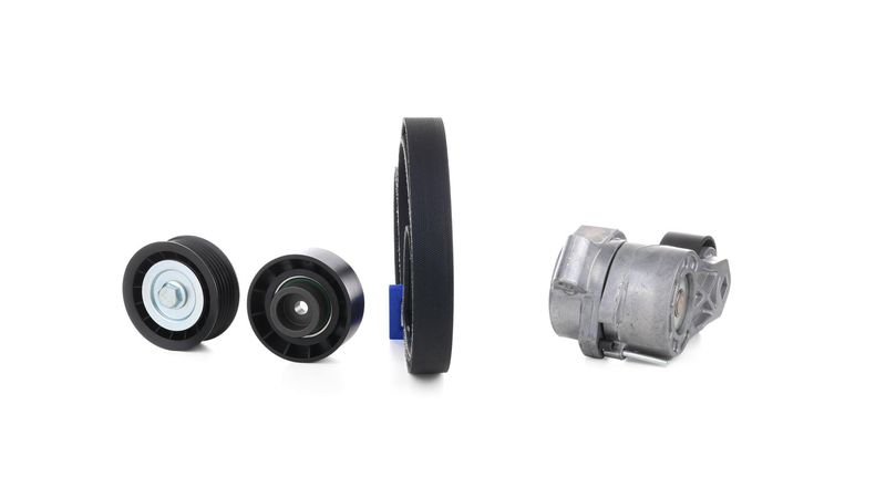 OEM код товара: C2S27004