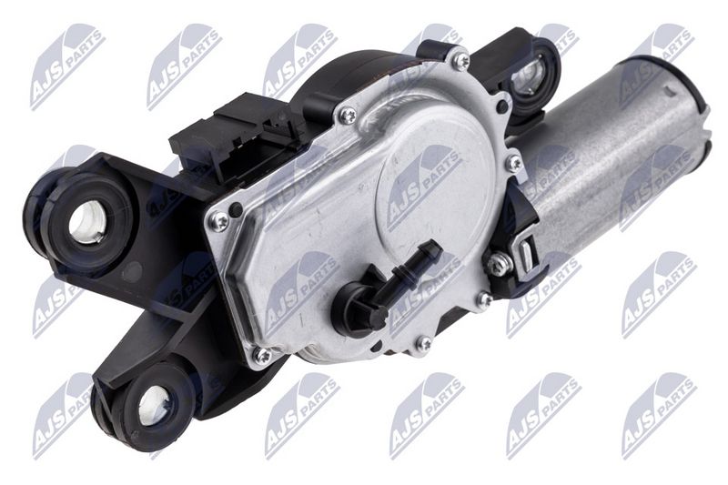 Pesuri mootor, NTY ESW-ME-029