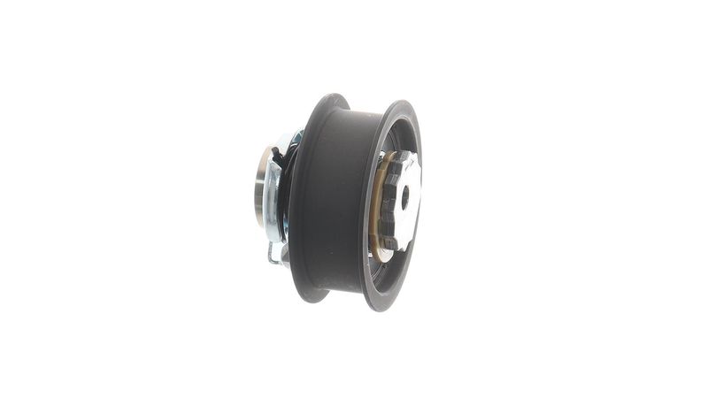 SKF VKM 11338 Įtempiklio skriemulys, paskirstymo diržas
