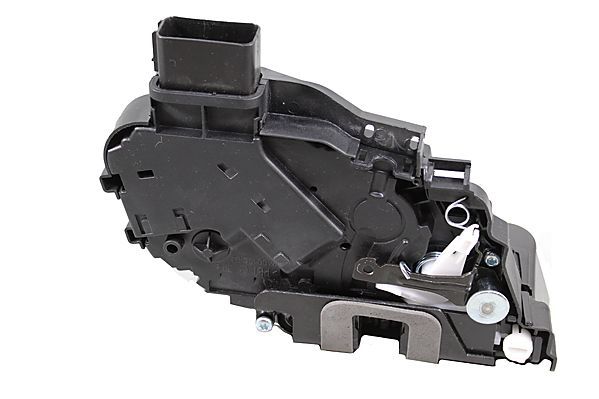 METZGER AUTOTEILE 2314468 Door Lock