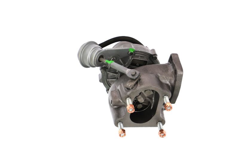REMANTE 003-001-001177R Turbokompresorius