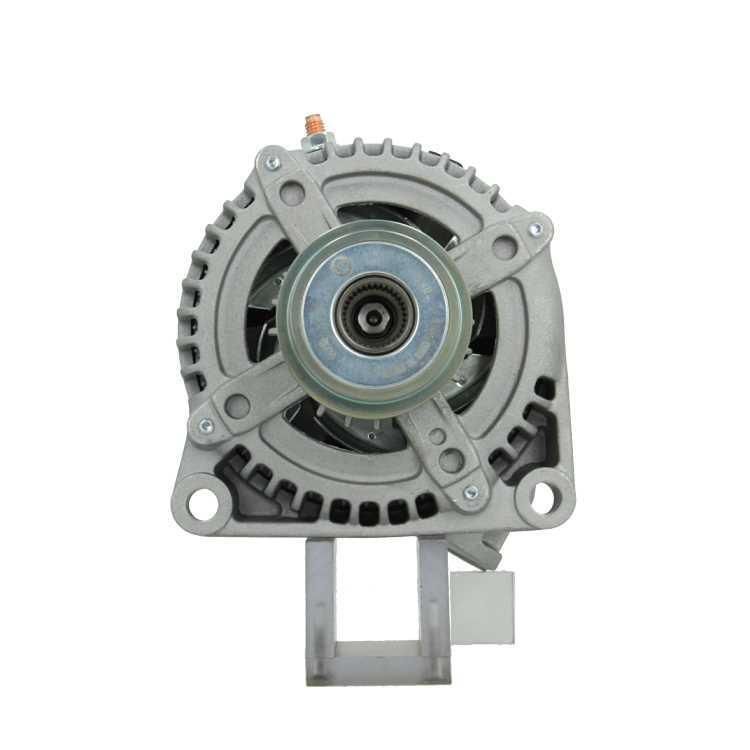 Generaator, BV PSH...