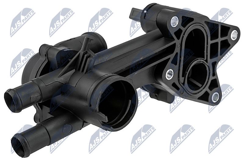 Termostaat, Jahutusvedelik, NTY CTM-WW-061