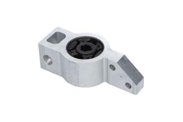 Kavo Parts SCR-10050 Mounting, control/trailing arm