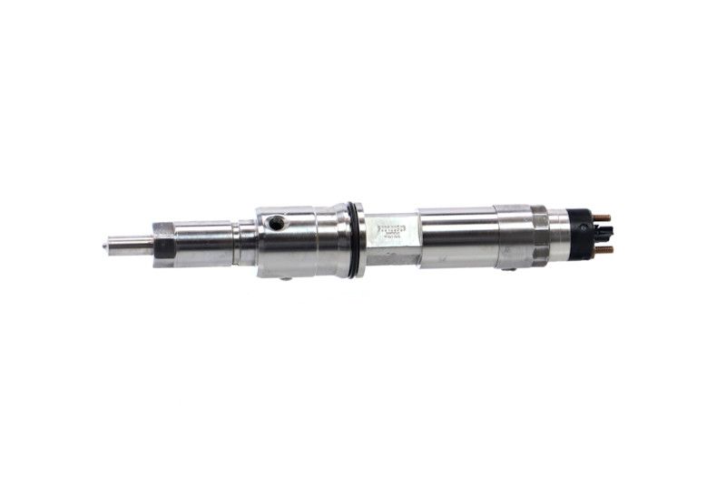 REMANTE 002-003-001789R Injector Nozzle