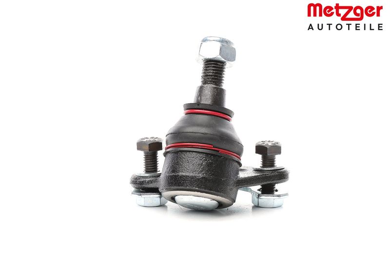 This part match OEM code: 1J0407365