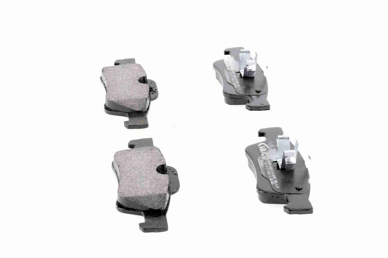 VAICO V30-8207 Brake Pad Set, disc brake