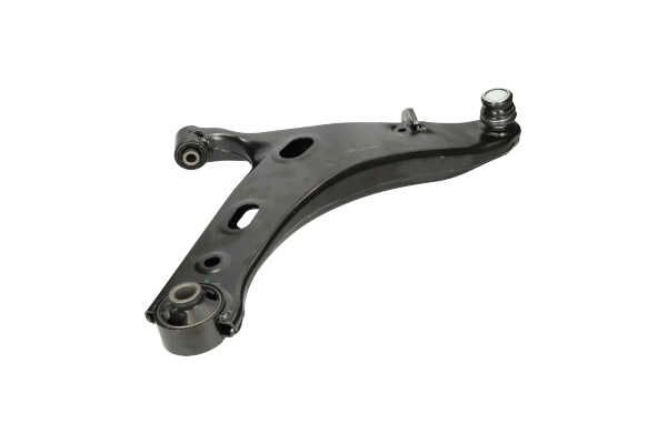 Kavo Parts SCA-8040 Control/Trailing Arm, wheel suspension