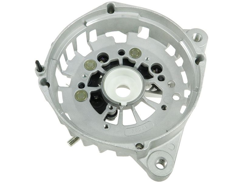Seadistaja, generaator, AS-PL ARC3138S