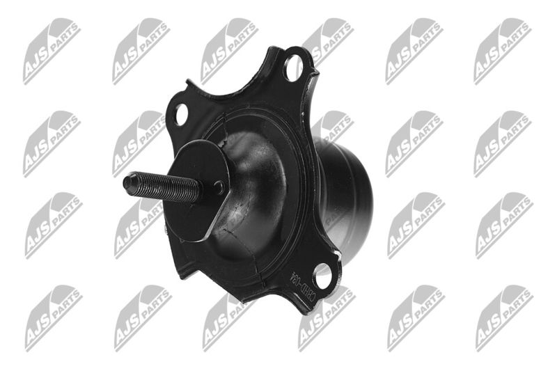 Paigutus, Mootor, NTY ZPS-HD-034