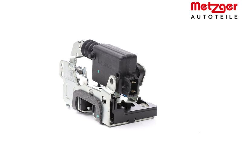 METZGER AUTOTEILE 2314713 Door Lock