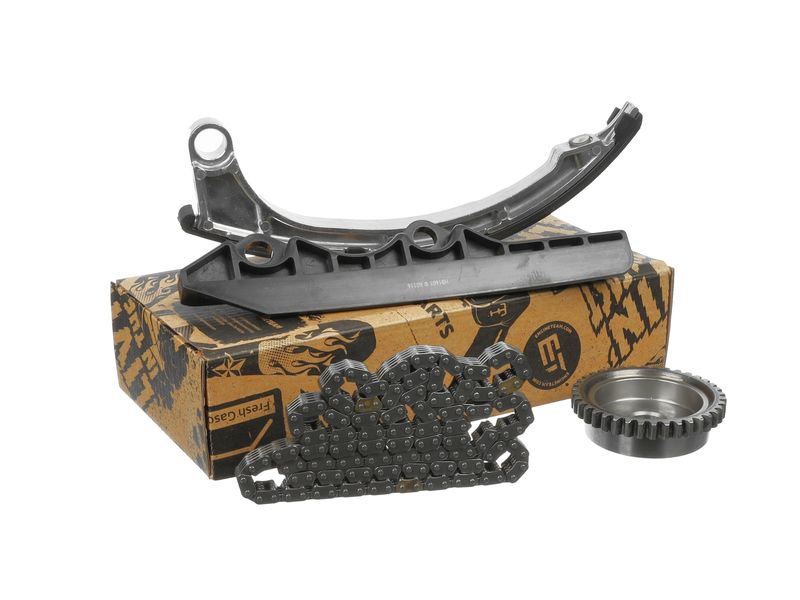 Product Image - Distributiekettingset - RS0004 - ET ENGINETEAM