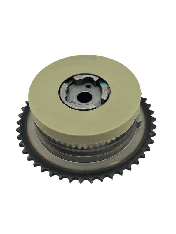 Regulator ax cu came AUTLOG KT7013