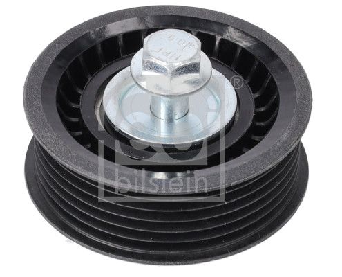 Prekė atitinka OEM kodą: LR036304