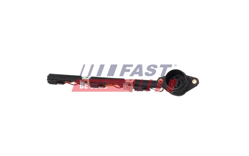 FAST FT04260 Purkštuko jungiamasis laidas