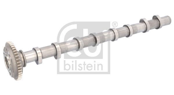 FEBI BILSTEIN 184902 Camshaft