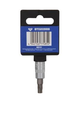 Padrun, KS TOOLS BT020986