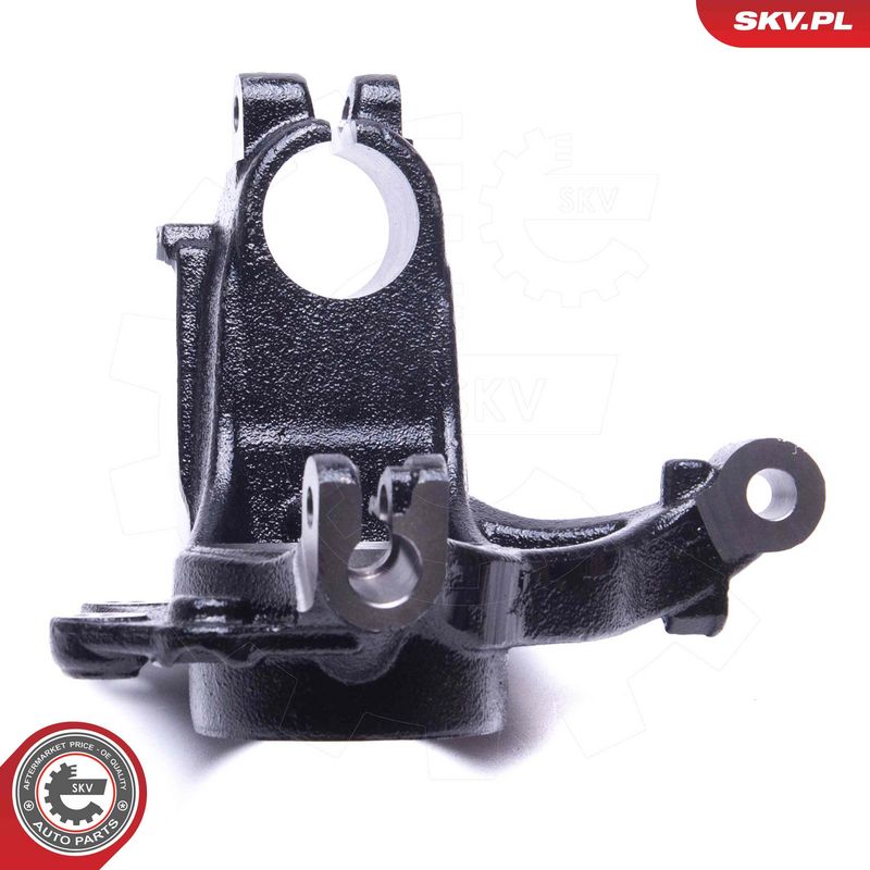 Käändmik, rattakinnitus, ESEN SKV 47SKV602