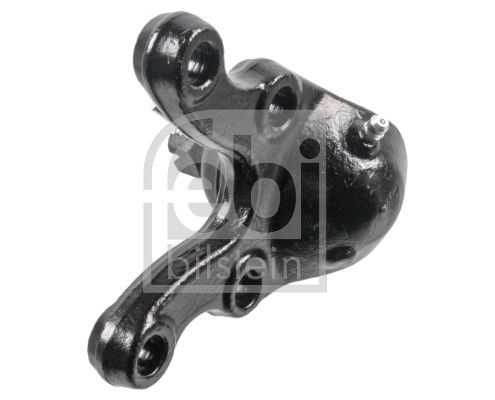 FEBI BILSTEIN 41240 Ball Joint