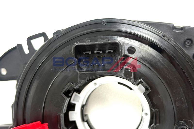 This part match OEM code: 5K0953569F