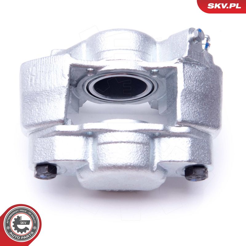 Pidurisadul, ESEN SKV 45SKV891