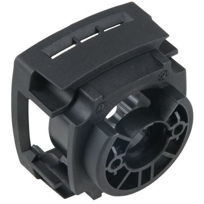 KS TOOLS Smūgiavimo mechanizmo dėklas, smūginis suktuvas