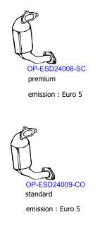 OP-EXSKI092_20260529082142.JPG