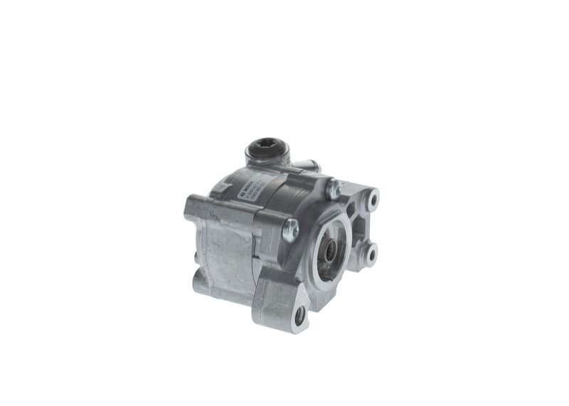 BOSCH KS00001714 Hydraulic Pump, steering