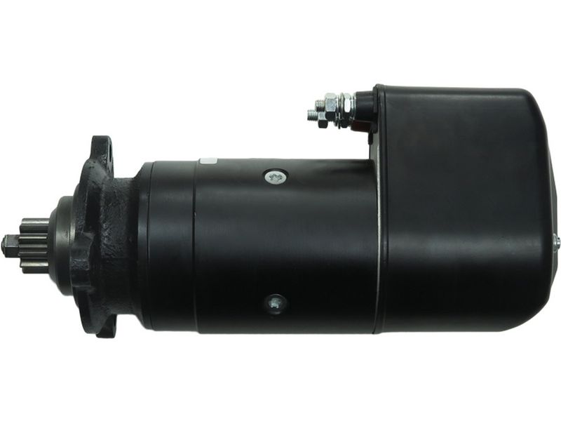 AS-PL S0548 Starter