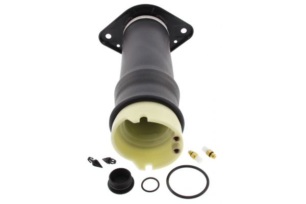 MAPCO 40896 Pakabos oro pagalvė