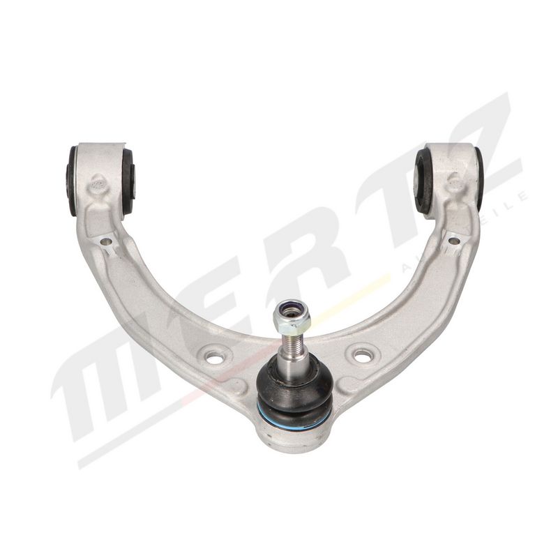 MERTZ M-S2964 Control/Trailing Arm, wheel suspension
