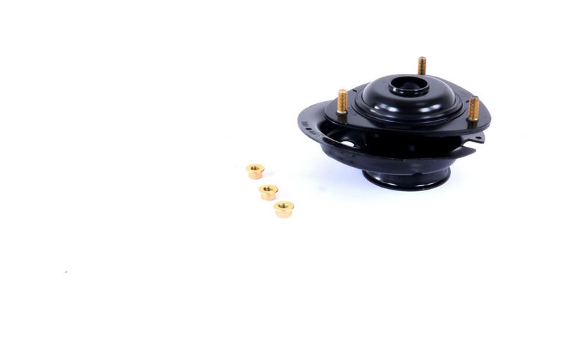 MONROE MK259L Suspension Strut Support Mount