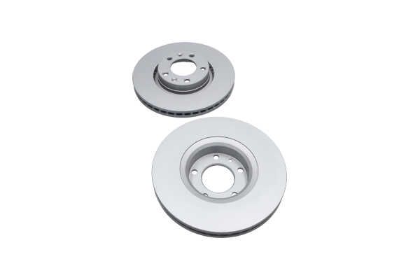 Kavo Parts BR-10067-C Brake Disc