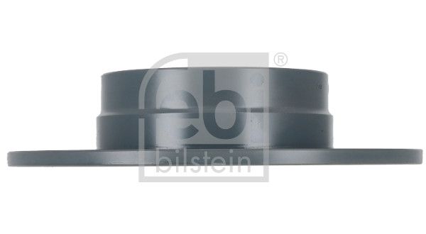 Disc frana 24482 FEBI BILSTEIN