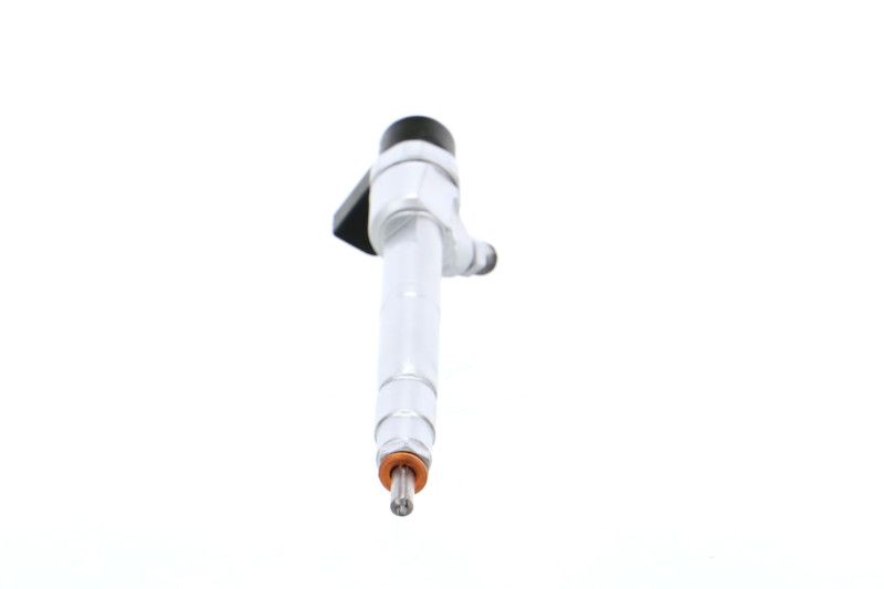 REMANTE 002-003-000023R Injector Nozzle