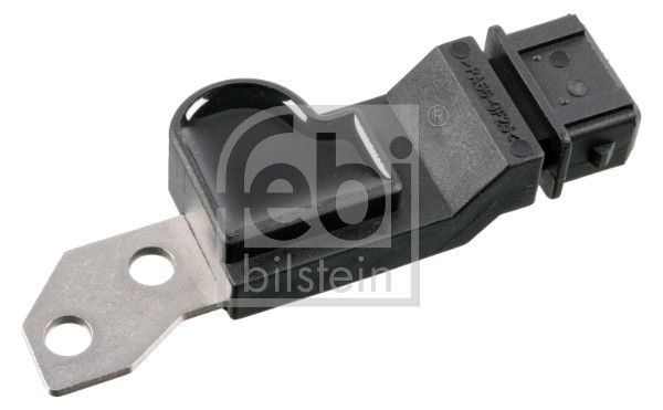 FEBI BILSTEIN 186436 Sensor, camshaft position