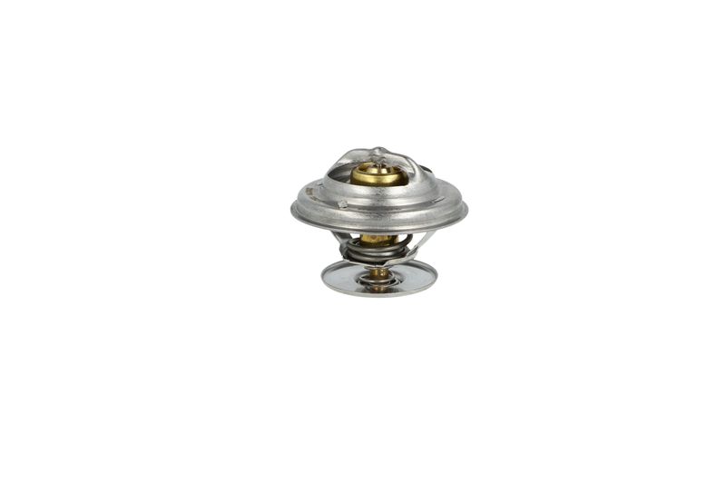 NRF 725217 Thermostat, coolant