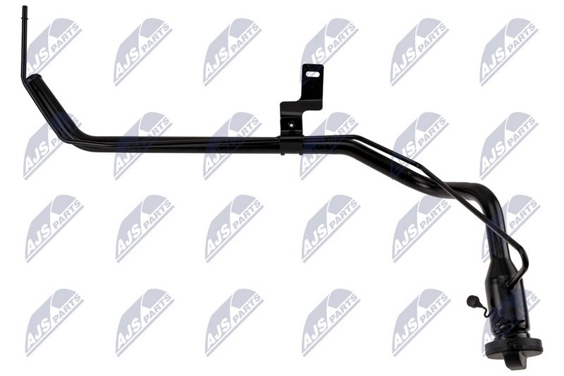 OEM код товара: 52059821AG