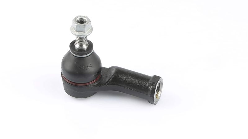 SKF VKDY314016 Tie Rod End