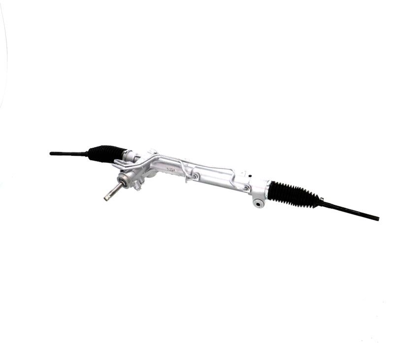 REMANTE 007-003-001061R Steering Gear