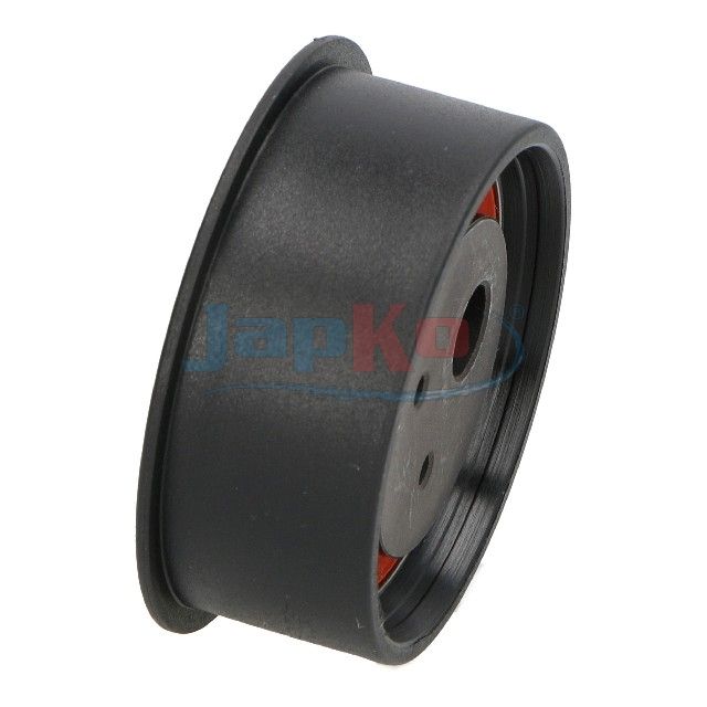 Rihmapinguti, Hammasrihm, JAPKO 45525