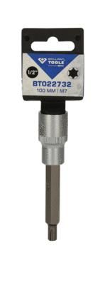 Padrun, KS TOOLS BT022732