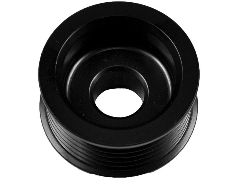 Rihmaratas, generaator, AS-PL AP5001