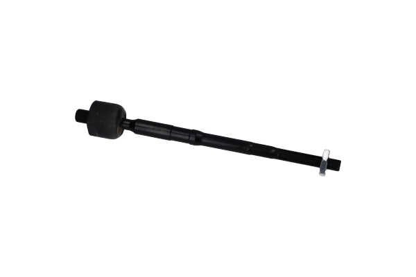 Kavo Parts STR-1011 Inner Tie Rod
